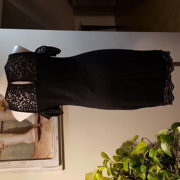 Hollister Dress - Picture 6 of 7